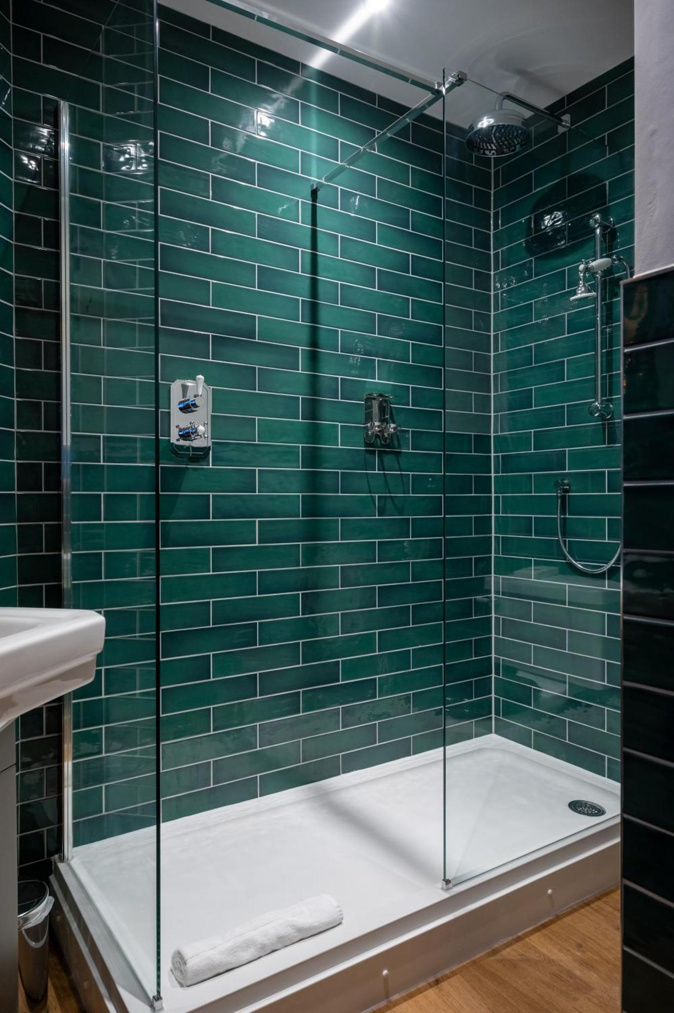 Ethorpe Hotel By Chef & Brewer Collection Gerrards Cross Exteriér fotografie