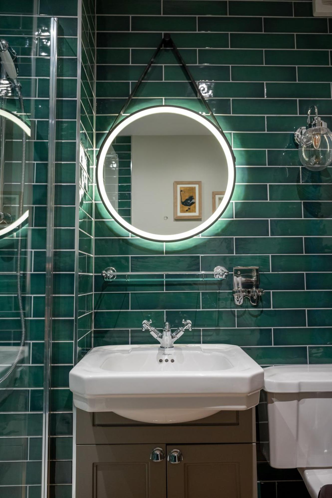 Ethorpe Hotel By Chef & Brewer Collection Gerrards Cross Exteriér fotografie